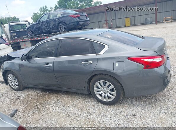 1N4AL3AP9HN326599 2017 NISSAN ALTIMA Black 