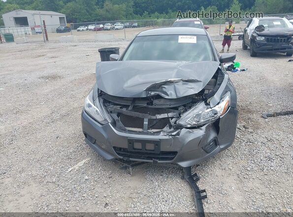 1N4AL3AP9HN326599 2017 NISSAN ALTIMA Black Vista interior trasera
