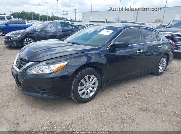 1N4AL3AP9HN332855 2017 NISSAN ALTIMA Black 