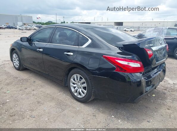 1N4AL3AP9HN332855 2017 NISSAN ALTIMA Black 