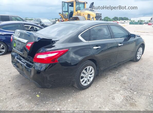 1N4AL3AP9HN332855 2017 NISSAN ALTIMA Black 