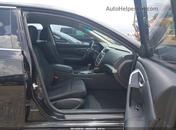 1N4AL3AP9HN332855 2017 NISSAN ALTIMA Black 