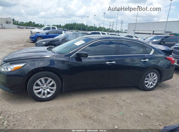 1N4AL3AP9HN332855 2017 NISSAN ALTIMA Black 