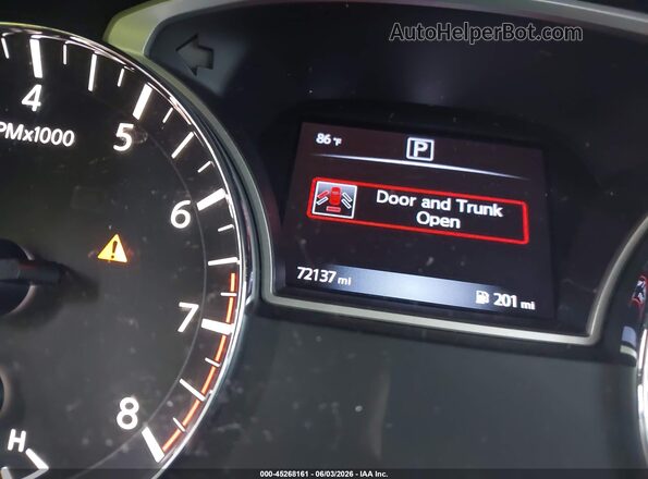 1N4AL3AP9HN332855 2017 NISSAN ALTIMA Black 
