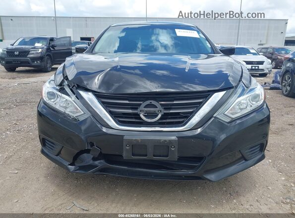1N4AL3AP9HN332855 2017 NISSAN ALTIMA Black 