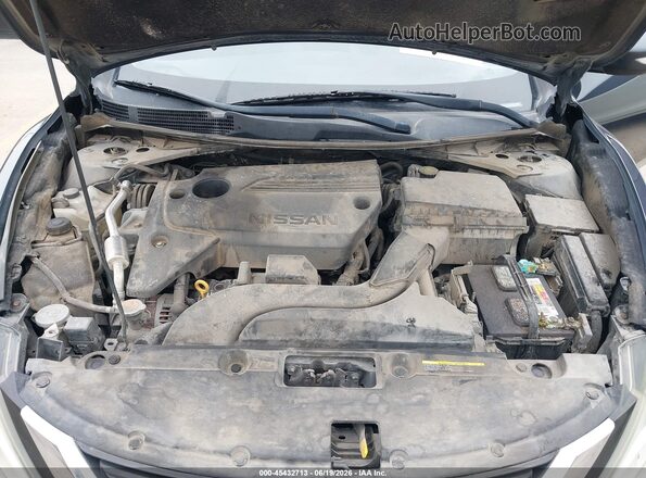 1N4AL3AP9JC145889 2018 NISSAN ALTIMA Dark Blue უკანა ხედი