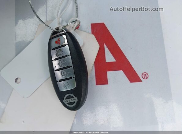 1N4AL3AP9JC145889 2018 NISSAN ALTIMA Dark Blue წინა პანელის ხედი