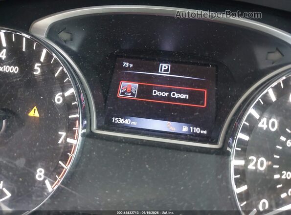 1N4AL3AP9JC145889 2018 NISSAN ALTIMA Dark Blue 