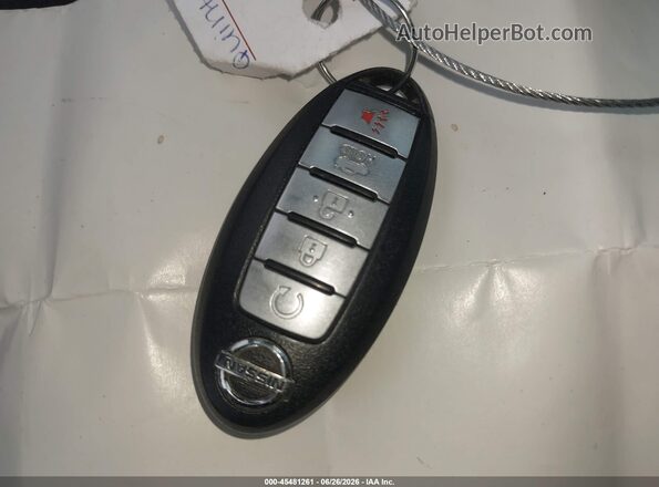 1N4AL3AP9JC163423 2018 NISSAN ALTIMA Silver Dashboard view