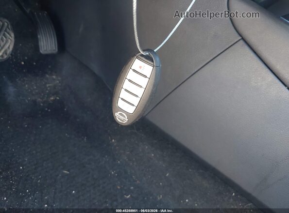 1N4AL3AP9JC167374 2018 NISSAN ALTIMA Silver 