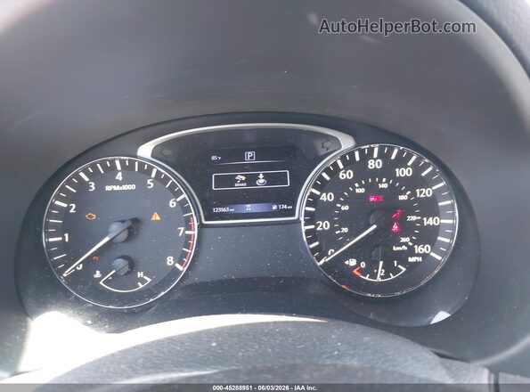 1N4AL3AP9JC167374 2018 NISSAN ALTIMA Silver 