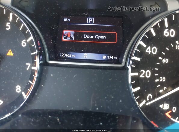 1N4AL3AP9JC167374 2018 NISSAN ALTIMA Silver 