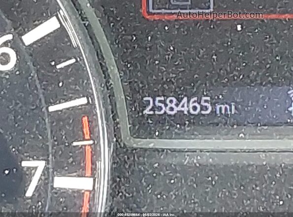 1N4AL3AP9JC168525 2018 NISSAN ALTIMA Black უკანა სავარძლების ხედი