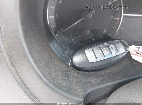 1N4AL3AP9JC173353 2018 NISSAN ALTIMA Silver Առջևի վահանակի տեսք