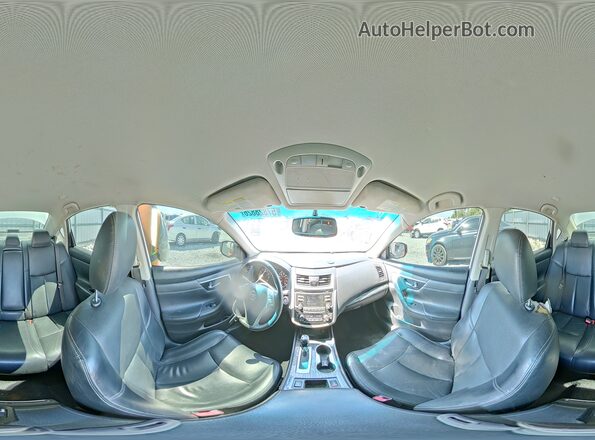 1N4AL3AP9JC174678 2018 NISSAN ALTIMA White Вид наклейки з VIN-кодом