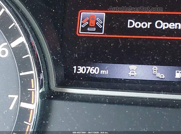 1N4AL3AP9JC181047 2018 NISSAN ALTIMA Gray 