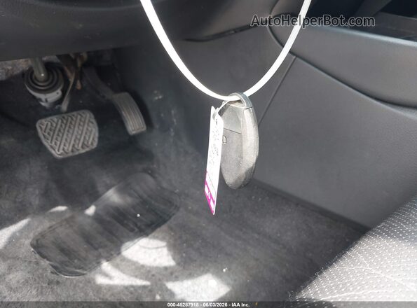 1N4AL3AP9JC194977 2018 NISSAN ALTIMA Gray წინა პანელის ხედი