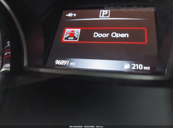 1N4AL3AP9JC210076 2018 NISSAN ALTIMA Gray 