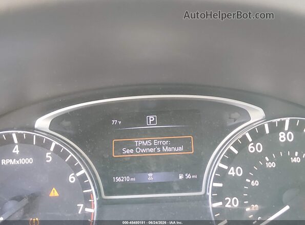 1N4AL3AP9JC230182 2018 NISSAN ALTIMA White 