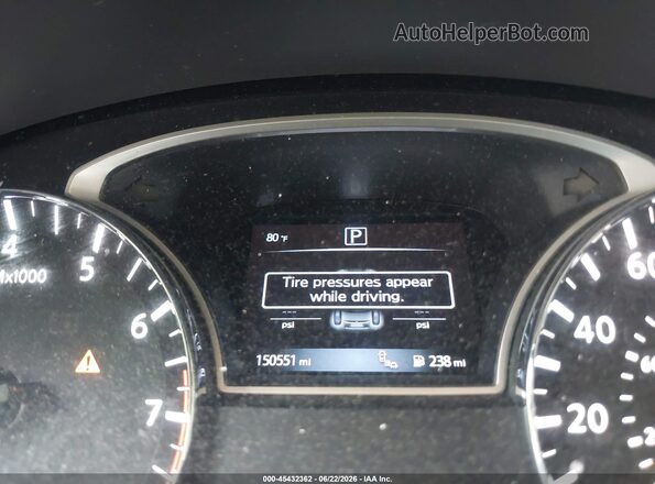 1N4AL3AP9JC243823 2018 NISSAN ALTIMA Gray 