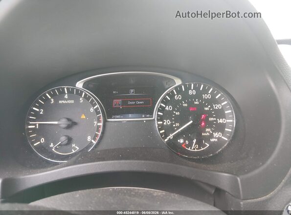 1N4AL3AP9JC275168 2018 NISSAN ALTIMA White Вид задніх сидінь