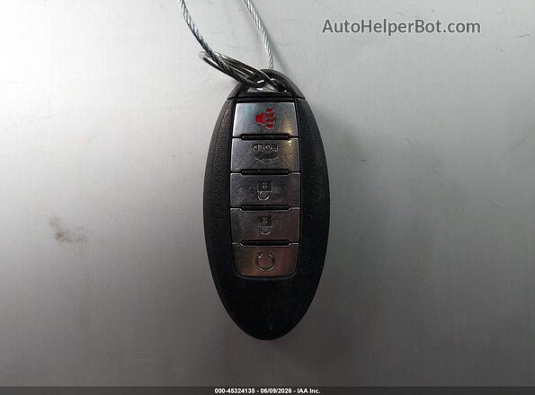 1N4AL3AP9JC282556 2018 NISSAN ALTIMA Black Vista del salpicadero