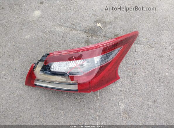1N4AL3AP9JC282556 2018 NISSAN ALTIMA Black Vista del cuadro de instrumentos