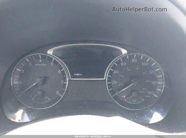 1N4AL3AP9JC477959 2018 NISSAN ALTIMA Black უკანა სავარძლების ხედი