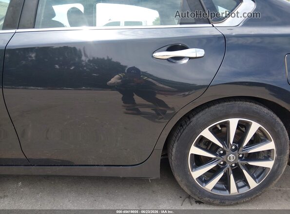 1N4AL3APXGC138572 2016 NISSAN ALTIMA Gray 