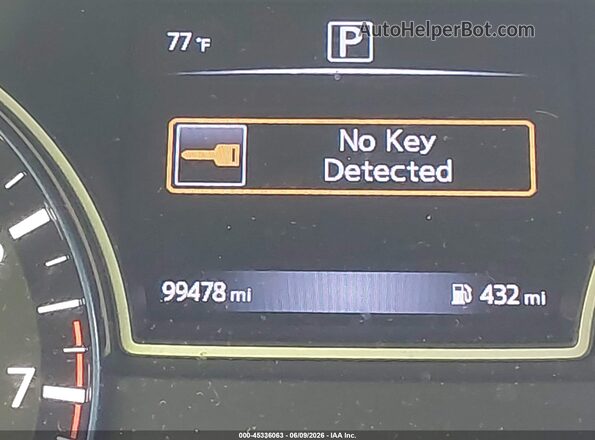 1N4AL3APXGC167439 2016 NISSAN ALTIMA Black 