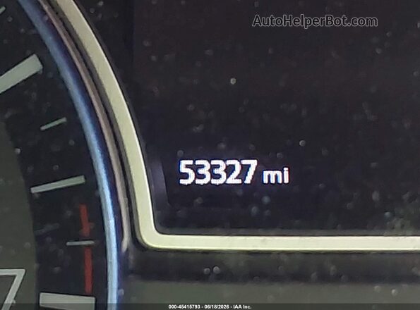 1N4AL3APXGC217417 2016 NISSAN ALTIMA Blue 