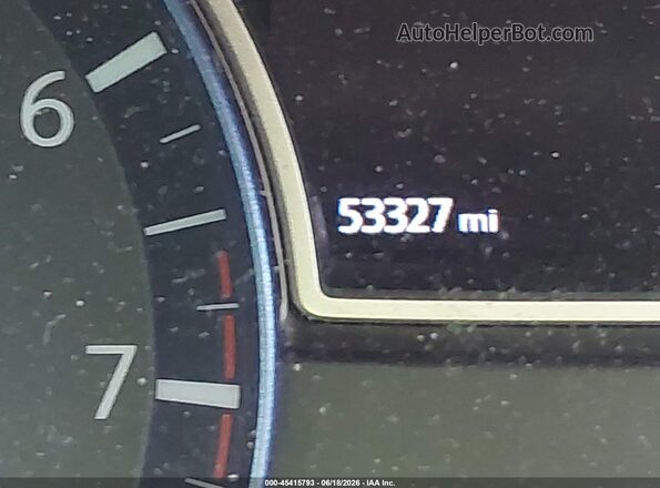 1N4AL3APXGC217417 2016 NISSAN ALTIMA Blue Вид задніх сидінь