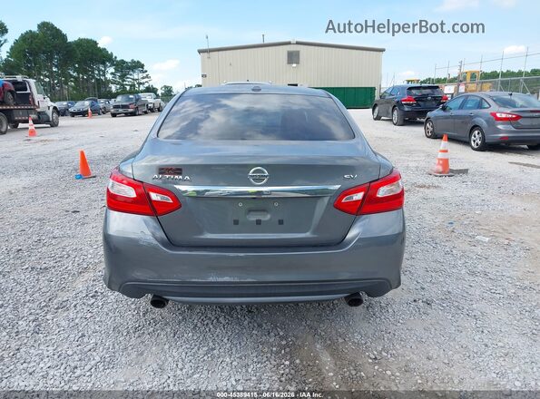 1N4AL3APXGC228420 2016 NISSAN ALTIMA Gray 