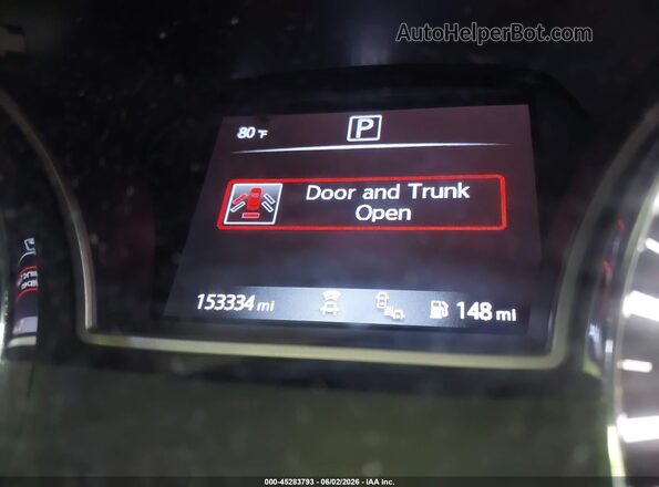 1N4AL3APXGC254631 2016 NISSAN ALTIMA Silver 