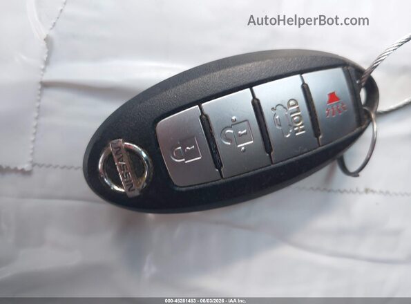 1N4AL3APXGC256296 2016 NISSAN ALTIMA Gray 
