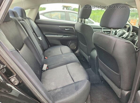 1N4AL3APXGC274216 2016 NISSAN ALTIMA Black 