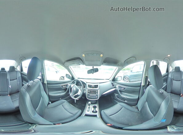 1N4AL3APXGC274216 2016 NISSAN ALTIMA Black 