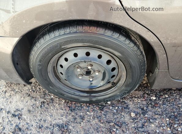 1N4AL3APXGN305453 2016 NISSAN ALTIMA Gray 