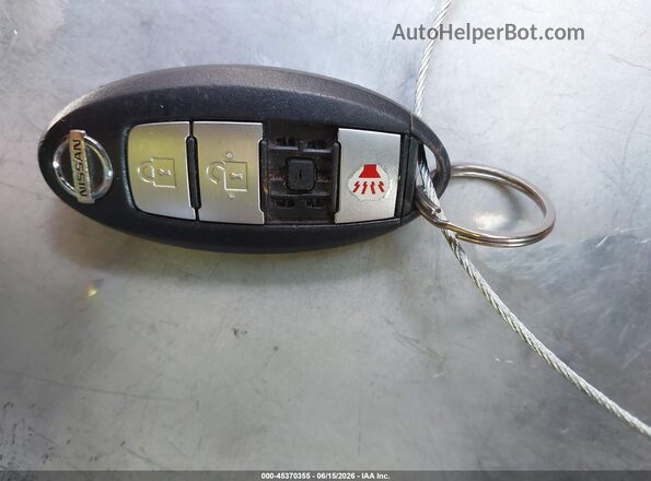 1N4AL3APXGN355415 2016 NISSAN ALTIMA Gray Առջևի վահանակի տեսք