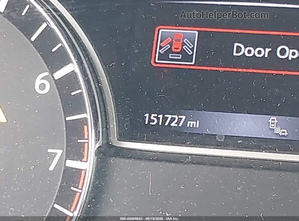 1N4AL3APXHC111731 2017 NISSAN ALTIMA Серый Вид задних сидений