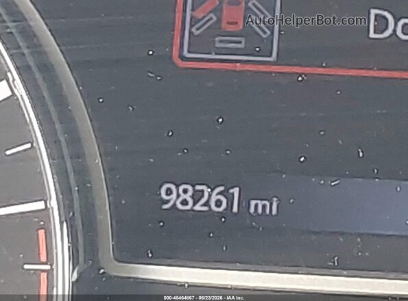 1N4AL3APXHC122809 2017 NISSAN ALTIMA Черный Вид задних сидений
