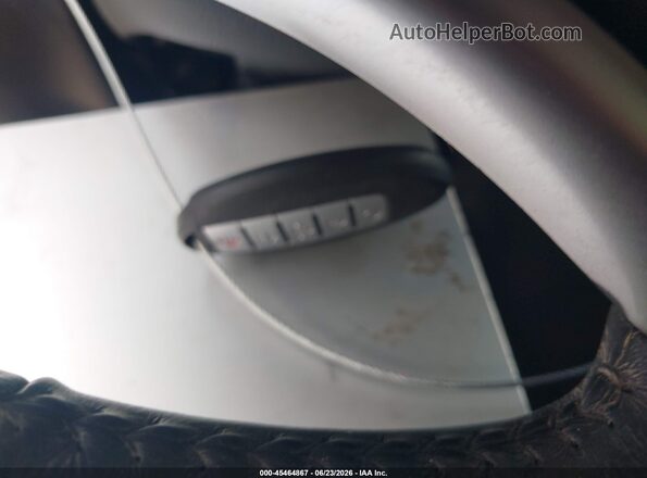 1N4AL3APXHC122809 2017 NISSAN ALTIMA Черный Вид панели приборов