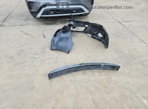1N4AL3APXHC129081 2017 NISSAN ALTIMA Black Vista del compartimento del motor