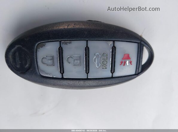 1N4AL3APXHC164039 2017 NISSAN ALTIMA Бордовый Вид панели приборов