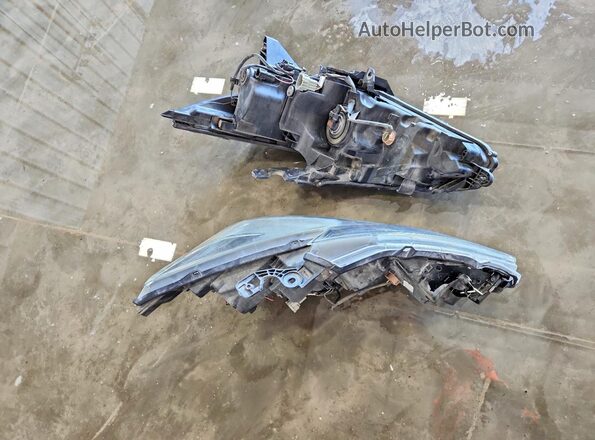 1N4AL3APXHC177809 2017 NISSAN ALTIMA Gray Вид підкапотного простору