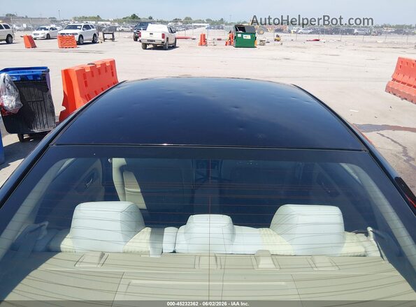 1N4AL3APXHC220528 2017 NISSAN ALTIMA Black 