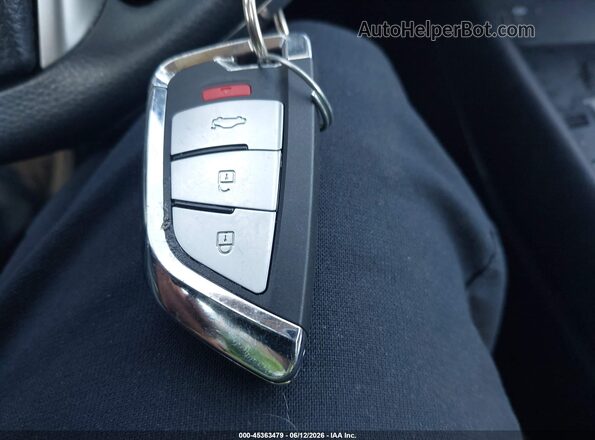 1N4AL3APXHC238723 2017 NISSAN ALTIMA Red წინა პანელის ხედი