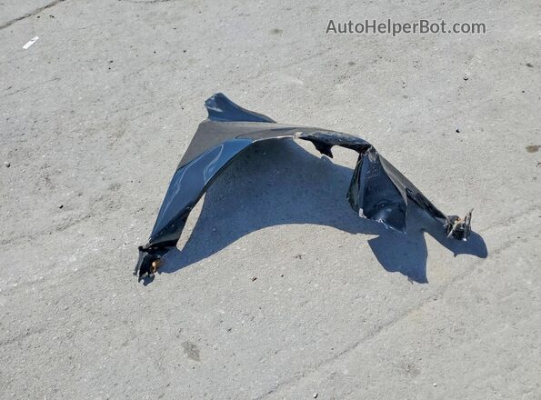 1N4AL3APXHC240374 2017 NISSAN ALTIMA Black Engine compartment view