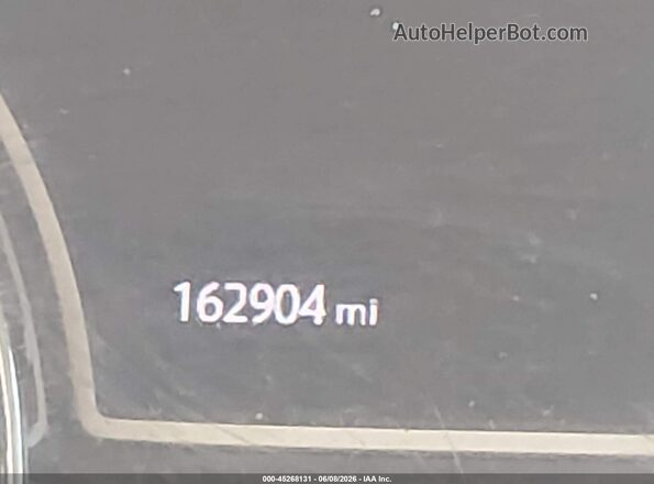 1N4AL3APXHC262956 2017 NISSAN ALTIMA Black Vista de los asientos traseros