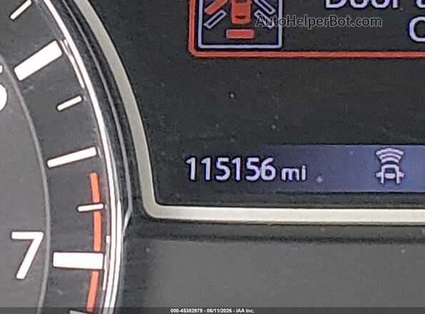 1N4AL3APXHC476913 2017 NISSAN ALTIMA Gray 